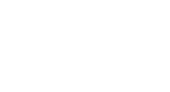 aum-logo