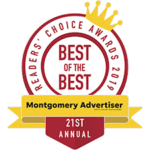 RCWINNER_2019_LOGO