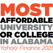 AUM_2022_-Yahoo_OL