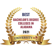 best-bachelors-degree-colleges-in-alabama-badges (1)