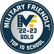 Military-friendly-gold-22-23-600x600